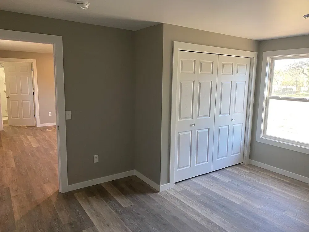 1 bed, 575 sqft, $750 — Photo 2