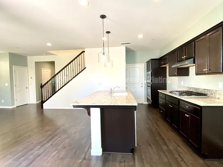 2534 Mustang Dr — Photo 22