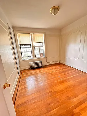 Rented by Smart NY Realty LLC | media 1