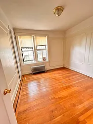 Rented by Smart NY Realty LLC