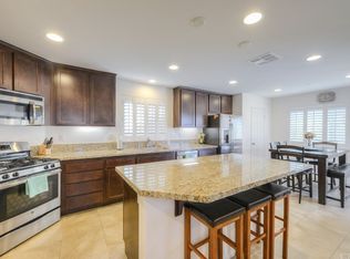 1447 Misty Ln UNIT E, Beaumont, CA 92223