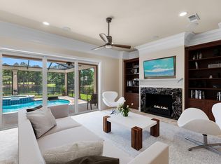 2916 Pine Valley Dr, Miramar Beach, FL 32550