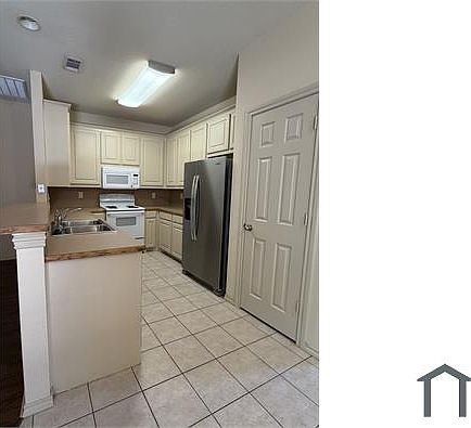 4th image of 5801 Swords Dr