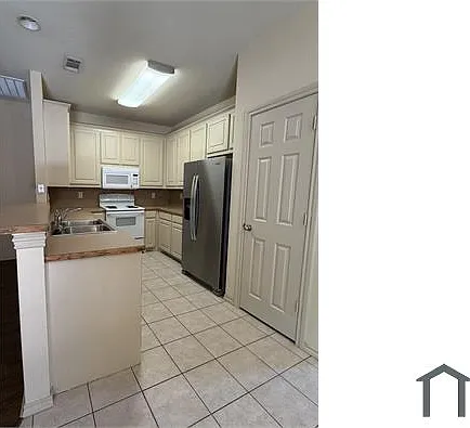 5801 Swords Dr — Photo 4