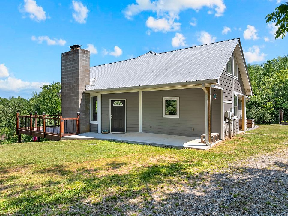 73rd image of 232 Covenant Ln