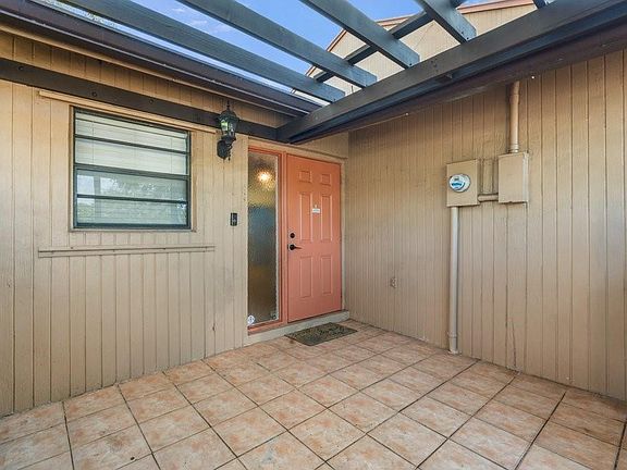 3rd image of 1178 N University Drive #1178