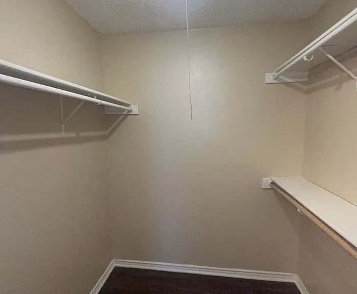 6513 Westridge Dr — Photo 16