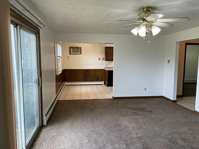 6890 Southern Blvd — Photo 3