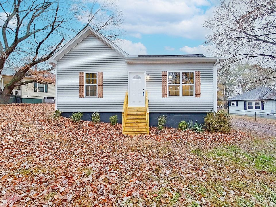 1st image of 1830 Hilltop Cir