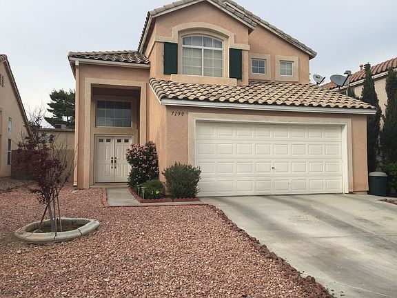 2nd image of 7190 Galley Dr