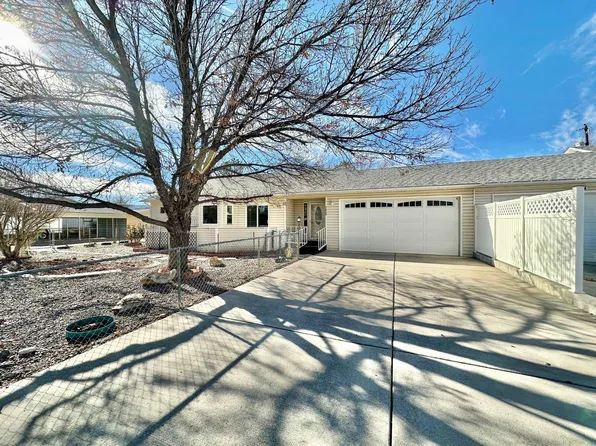 249 Abraham Ave #2, Grand Junction, CO 81503