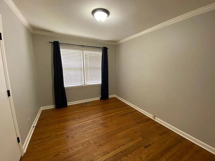 817 Chambers Dr NE — Photo 8
