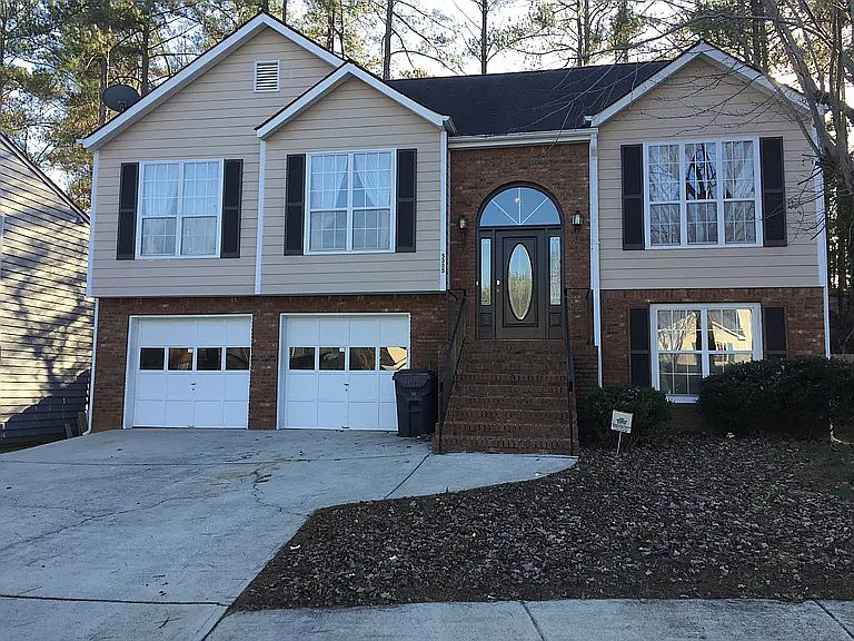 1st image of 5335 Durham Ridge Ct