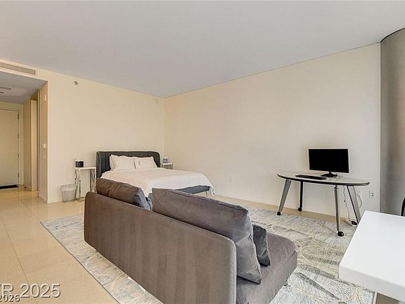 3rd image of 3722 S Las Vegas Blvd #1010