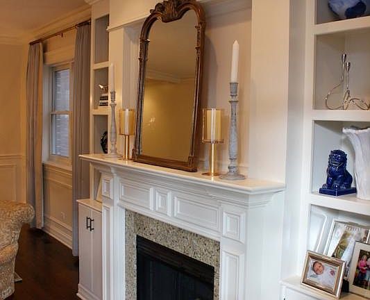 5th image of 3228 N Clifton Ave #1N