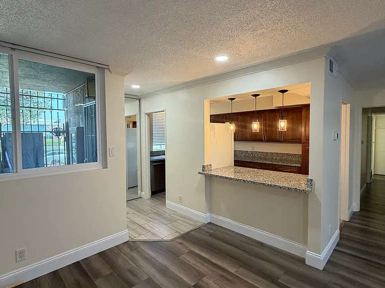 6979 Palm Ct #104-A — Photo 9