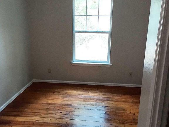 4th image of 120 Pine Hill Loop Unit C