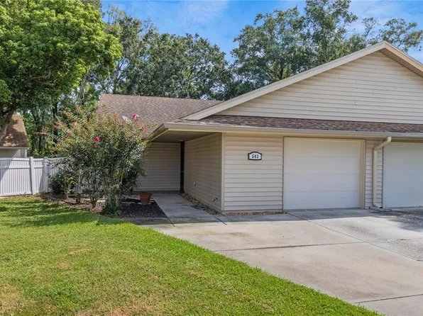 503 MARKET SQUARE W, LAKELAND, FL 33813