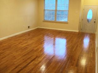 109 Dartmouth Loop, Staten Island, NY 10306