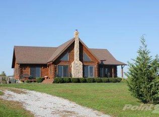 758 Judy Pike, Winchester, KY 40391