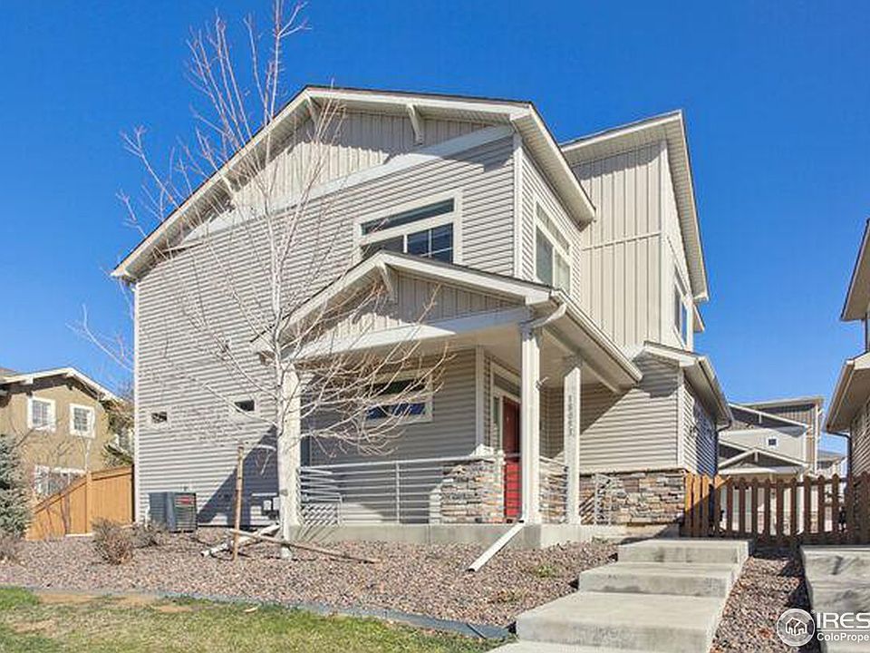 1st image of 18053 E 104th Pl