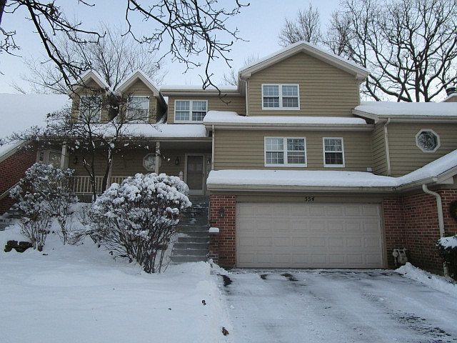 1st image of 554 Shagbark Dr #554
