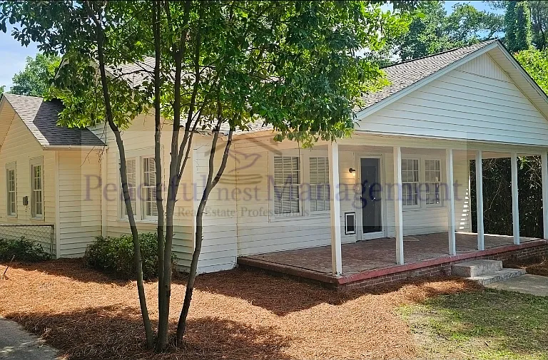 5431 Buena Vista Rd #A — Photo 2