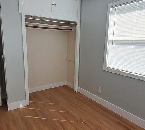 2nd image of 4166 Oregon St