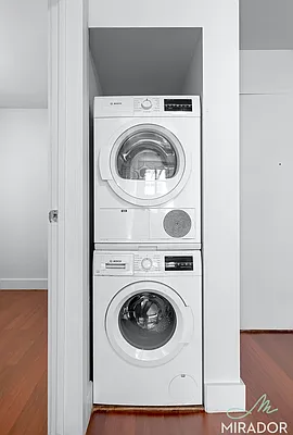 Rented by Mirador Real Estate | media 23