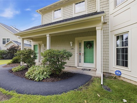 4th image of 1206 Greymoor Way
