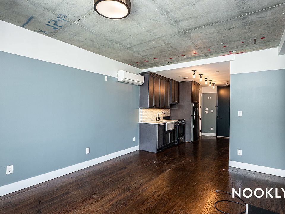 1st image of 52 N 3rd St #412