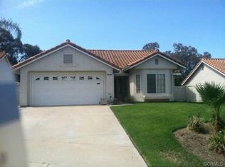 27561 Swallow Ct, Temecula, CA 92591