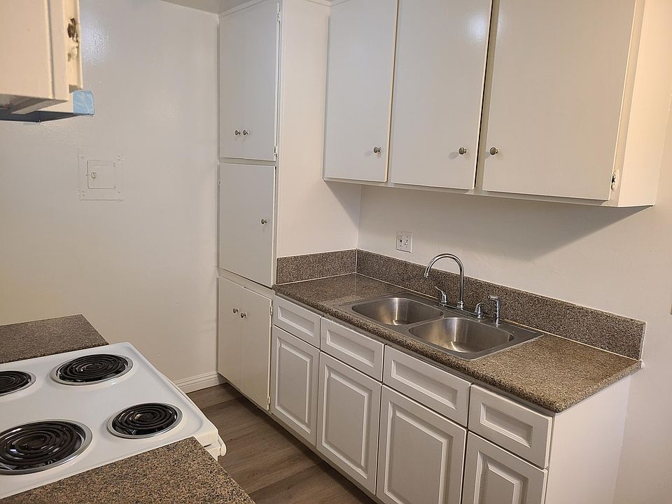 1st image of 8540 Columbus Ave