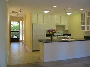 670 N San Antonio Rd, Los Altos, CA 94022