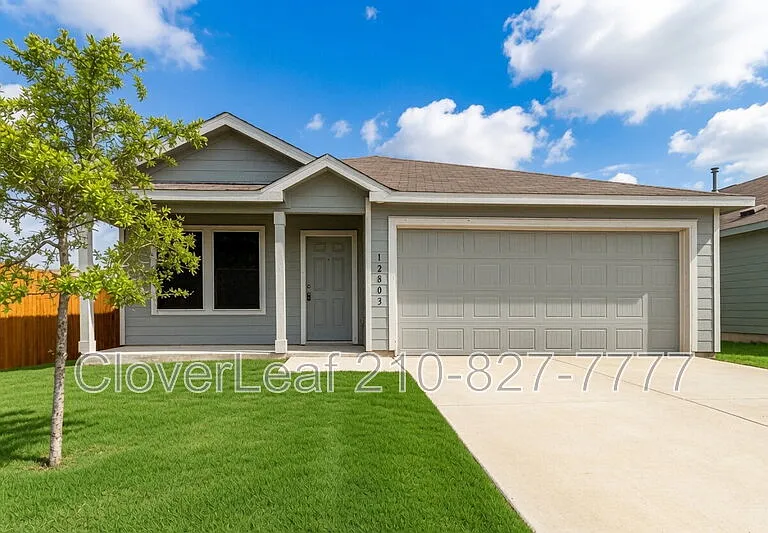 12803 Sage Tarn — Photo 1
