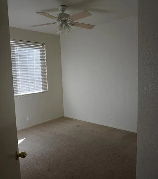 3526 San Francisco St — Photo 14