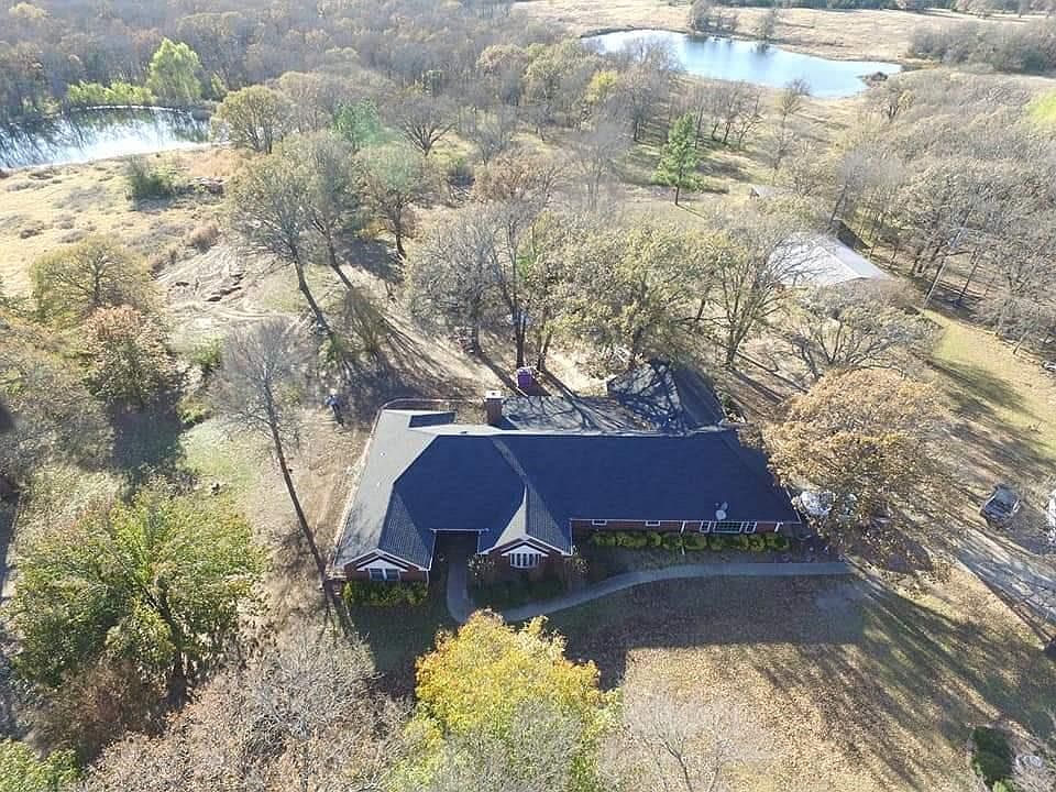 1st image of 1283 County Road 2960