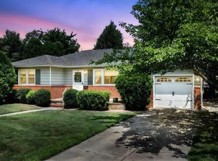 500 Van Sant Ave, Linwood, NJ 08221
