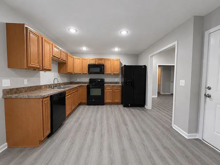 20 Shadow Ridge Ln #71 — Photo 9