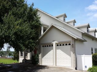 10911 Lakeshore Dr, Clermont, FL 34711