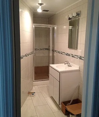 Rented by Neon Realty Inc. | media 4