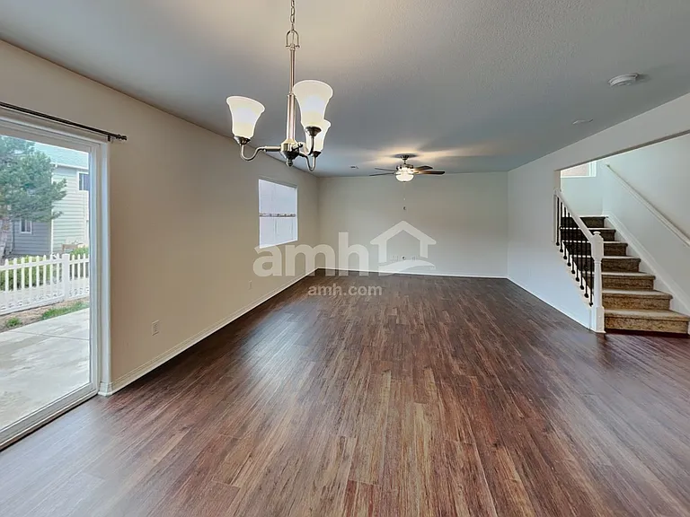 5778 Badenoch Ter — Photo 7