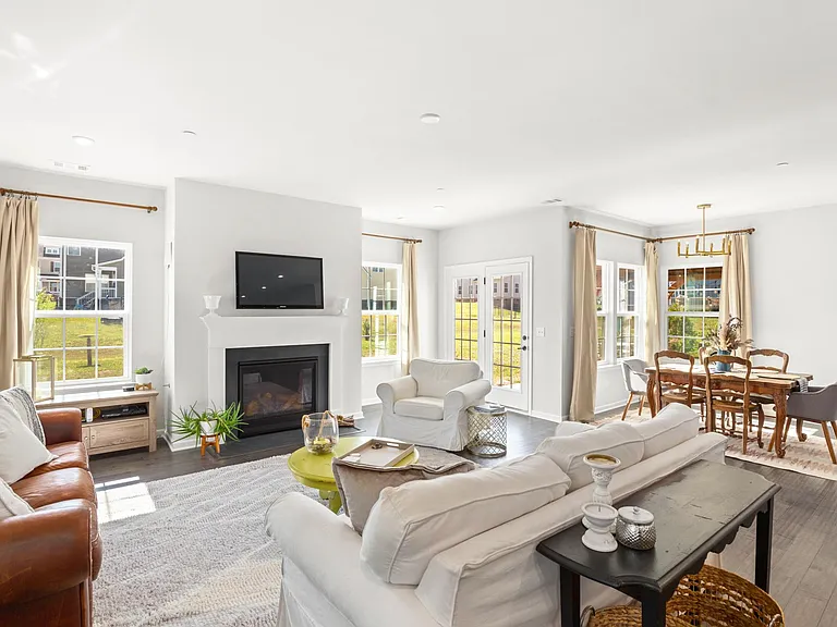 6014 Huntmere Ave — Photo 7