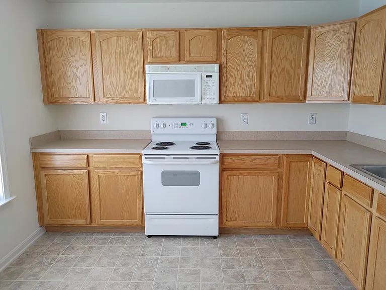 31 Fiser Ln — Photo 6