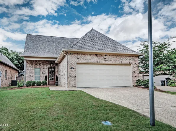 46 Charleston Cir, Brandon, MS 39047