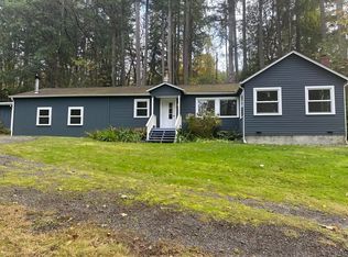 29434 Vashon Hwy SW, Vashon, WA 98070
