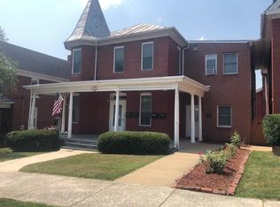 113 1st Ave, Brunswick, MD 21716