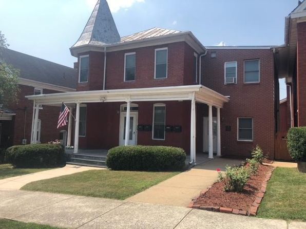113 1st Ave