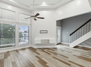 3414 Country Club Dr W APT 232, Irving, TX 75038