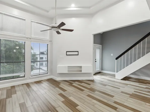 3414 Country Club Dr W APT 232, Irving, TX 75038